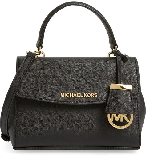 michael kors bags pictures